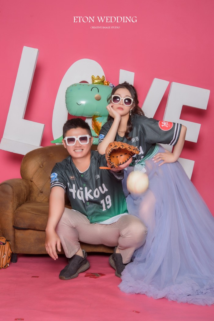 孕婦寫真,孕婦婚紗,婚紗,孕婦照,紀念照